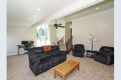 2524 S Edgehill Dr, Bountiful, UT 84010 - Photo 25