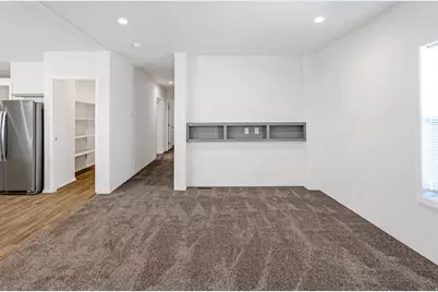 1500 N Angel St E #12, Layton, UT 84041 - Photo 19