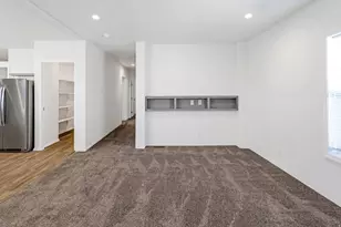1500 N Angel St E, Layton, UT 84041 - Photo 19