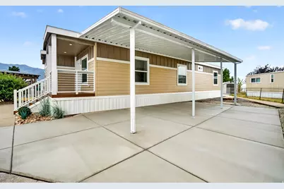 1500 N Angel St E #12, Layton, UT 84041 - Photo 3