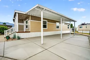 1500 N Angel St E, Layton, UT 84041 - Photo 3