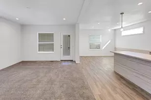 1500 N Angel St E, Layton, UT 84041 - Photo 9