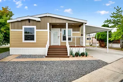 1500 N Angel St E #12, Layton, UT 84041 - Photo 1