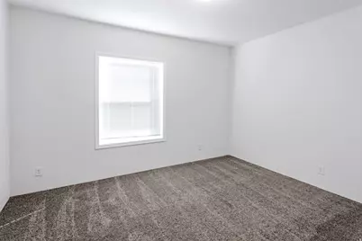 1500 N Angel St E #12, Layton, UT 84041 - Photo 15