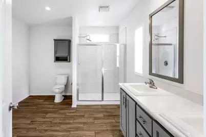 1500 N Angel St E #12, Layton, UT 84041 - Photo 7