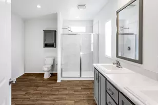 1500 N Angel St E, Layton, UT 84041 - Photo 7