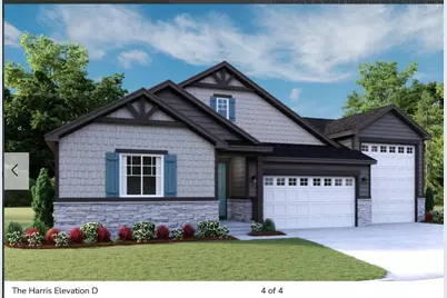 2037 S 4201 W #106, Taylor, UT 84401 - Photo 1