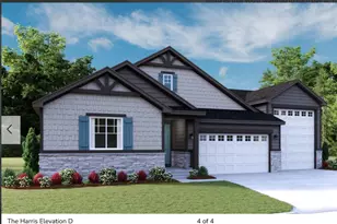 2037 S 4201 W, Taylor, UT 84401 - Photo 1