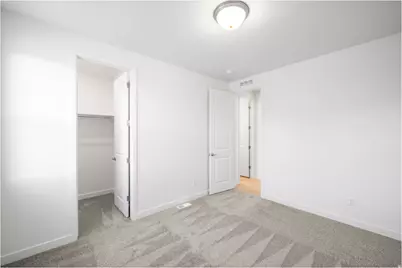 2037 S 4201 W #106, Taylor, UT 84401 - Photo 13