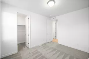 2037 S 4201 W, Taylor, UT 84401 - Photo 13