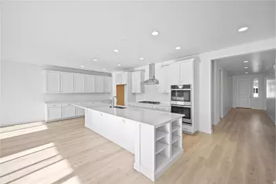 2037 S 4201 W #106, Taylor, UT 84401 - Photo 5
