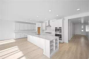 2037 S 4201 W, Taylor, UT 84401 - Photo 5