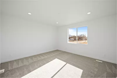 2037 S 4201 W #106, Taylor, UT 84401 - Photo 9