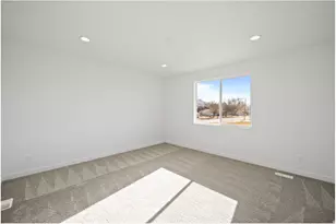 2037 S 4201 W, Taylor, UT 84401 - Photo 9