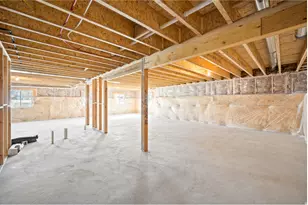 2037 S 4201 W, Taylor, UT 84401 - Photo 17