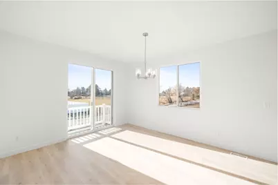 2037 S 4201 W #106, Taylor, UT 84401 - Photo 7