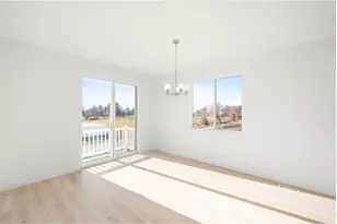 2037 S 4201 W, Taylor, UT 84401 - Photo 7