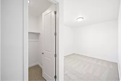 2037 S 4201 W #106, Taylor, UT 84401 - Photo 15