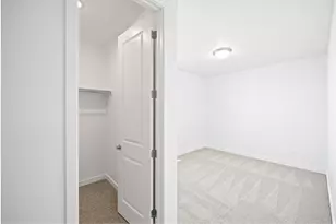 2037 S 4201 W, Taylor, UT 84401 - Photo 15