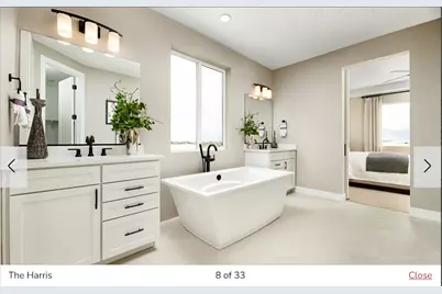 2037 S 4201 W #106, Taylor, UT 84401 - Photo 11