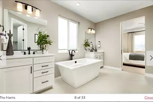 2037 S 4201 W, Taylor, UT 84401 - Photo 11