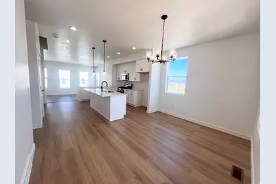 7609 S New Sycamore Dr W #431, West Jordan, UT 84081 - Photo 19