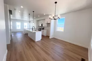 7609 S New Sycamore Dr W, West Jordan, UT 84081 - Photo 19