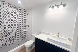 7609 S New Sycamore Dr W, West Jordan, UT 84081 - Photo 11