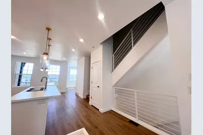 7609 S New Sycamore Dr W #431, West Jordan, UT 84081 - Photo 9