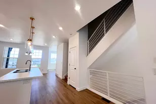 7609 S New Sycamore Dr W, West Jordan, UT 84081 - Photo 9