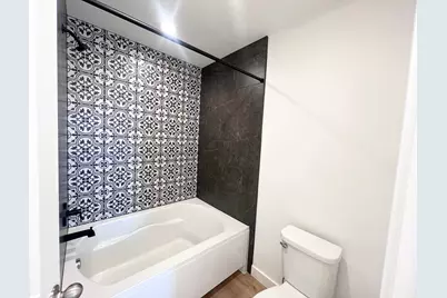 7609 S New Sycamore Dr W #431, West Jordan, UT 84081 - Photo 15