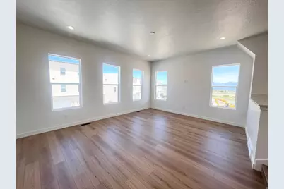 7609 S New Sycamore Dr W #431, West Jordan, UT 84081 - Photo 21