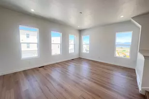 7609 S New Sycamore Dr W, West Jordan, UT 84081 - Photo 21