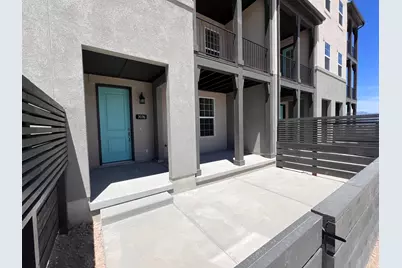 7609 S New Sycamore Dr W #431, West Jordan, UT 84081 - Photo 3
