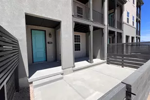 7609 S New Sycamore Dr W, West Jordan, UT 84081 - Photo 3
