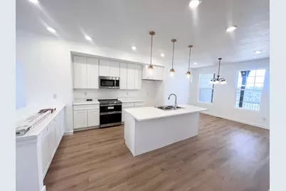 7609 S New Sycamore Dr W #431, West Jordan, UT 84081 - Photo 7