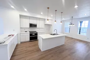 7609 S New Sycamore Dr W, West Jordan, UT 84081 - Photo 7