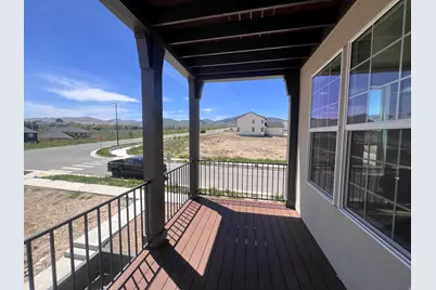 7609 S New Sycamore Dr W #431, West Jordan, UT 84081 - Photo 17