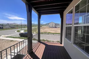 7609 S New Sycamore Dr W, West Jordan, UT 84081 - Photo 17