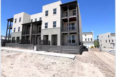 7609 S New Sycamore Dr W #431, West Jordan, UT 84081 - Photo 1