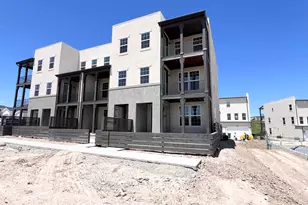 7609 S New Sycamore Dr W, West Jordan, UT 84081 - Photo 1