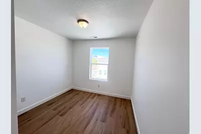 7609 S New Sycamore Dr W #431, West Jordan, UT 84081 - Photo 13