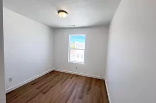 7609 S New Sycamore Dr W, West Jordan, UT 84081 - Photo 13