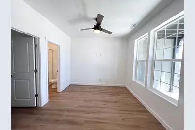 7609 S New Sycamore Dr W #431, West Jordan, UT 84081 - Photo 5