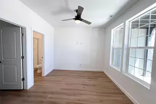 7609 S New Sycamore Dr W, West Jordan, UT 84081 - Photo 5