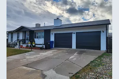 3759 W Ettenmore Cir, Taylorsville, UT 84129 - Photo 3