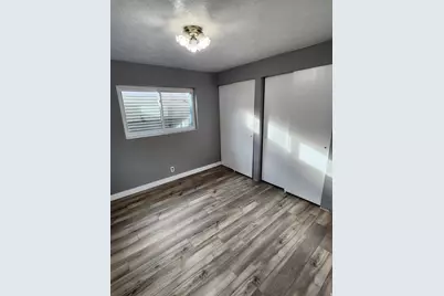 3759 W Ettenmore Cir, Taylorsville, UT 84129 - Photo 19
