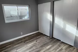 3759 W Ettenmore Circle, Taylorsville, UT 84129 - Photo 19