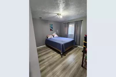 3759 W Ettenmore Cir, Taylorsville, UT 84129 - Photo 17