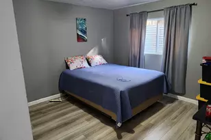 3759 W Ettenmore Circle, Taylorsville, UT 84129 - Photo 17